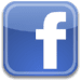 image-asset-5